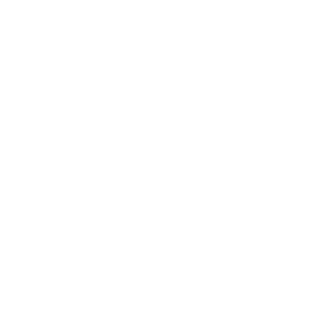 BH-D current transformer